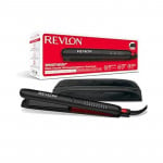 Revlon Smoothstay coconut oil-infused hair straightener