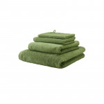 Aquanova London  Guest Towel - Cedar 30*50 cm