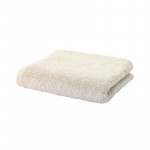 Aquanova London Bath Towel - Birch  100*150cm