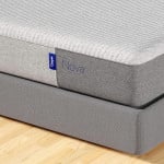Nova home foam mattress  90*190*18