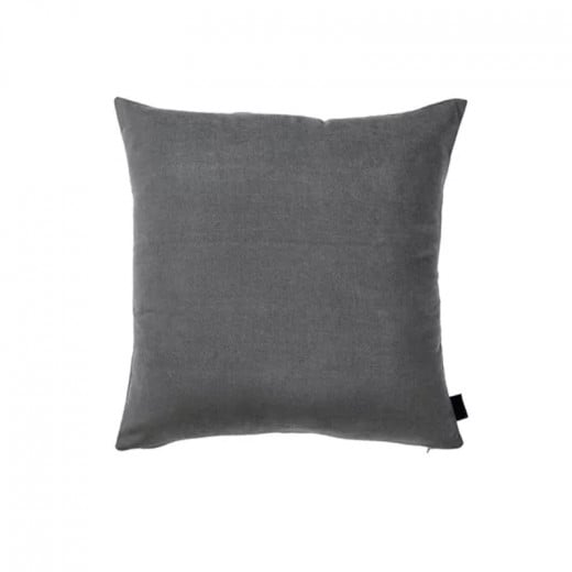 Nova cushion cover plain 47*47 07