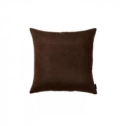 Nova cushion cover plain 47*47 02