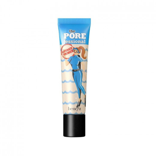 Benefit The Porefessional Hydrate Primer