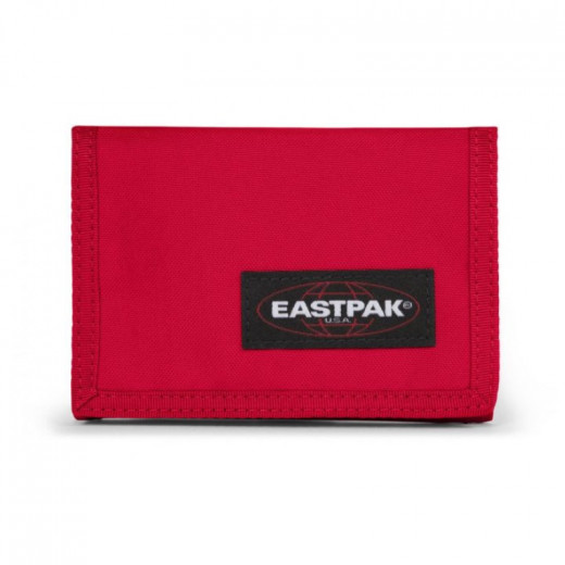 Eastpak Crew Wallet  Sailor Red