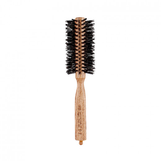 3ve Hair Brush 1404
