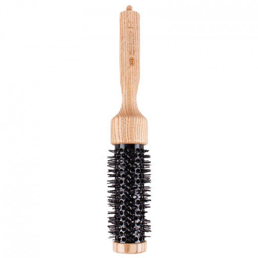 3ve Hair Brush 1447