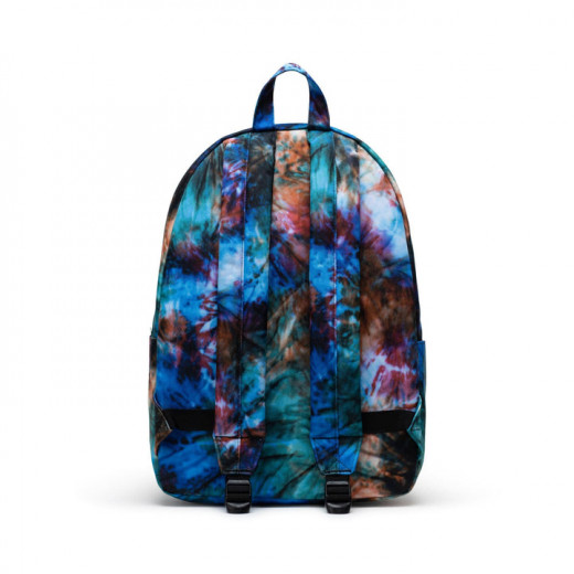Herschel Classic Backpack Summer Tie Dye  X-Large