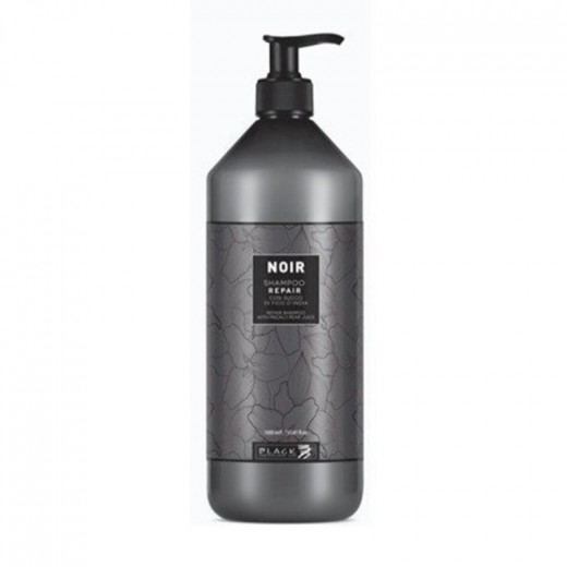 Black Noir Shampoo Repair 1000ml