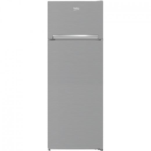 Beko Refrigerator 223L