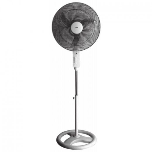 Sona Stand Fan 18 Inches
