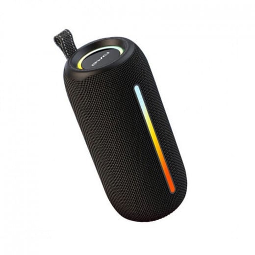 Awei Y788 Portable Outdoor Bluetooth