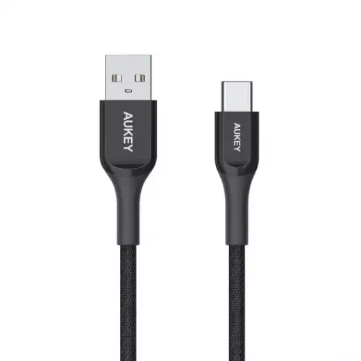 awei CL-123T 1m USB to USB-C / Type-C Digital