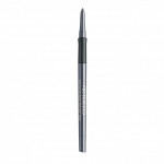 Artdeco Mineral Eyeliner pencil 54 Dark Gray