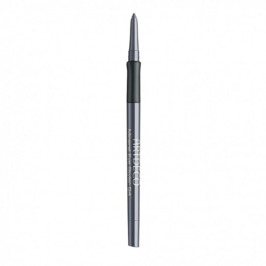 Artdeco Mineral Eyeliner pencil 54 Dark Gray
