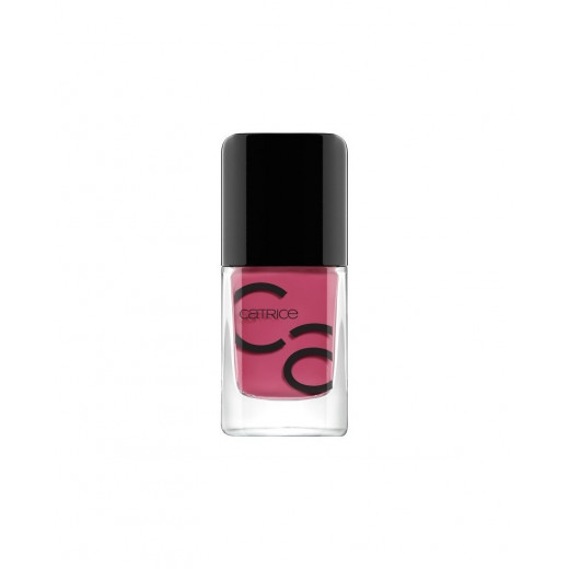 Catrice iconails gel lacquer 103