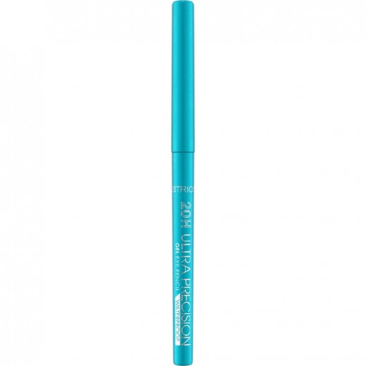 Catrice 20h ultra gel eye pencil waterproof 090