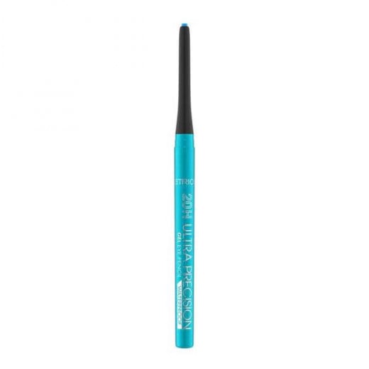 Catrice 20h ultra gel eye pencil waterproof 090