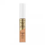 Max factor miracle pure concealer shade 004 7.8 ml