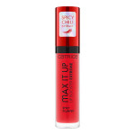Catrice max it up lip booster extreme 010