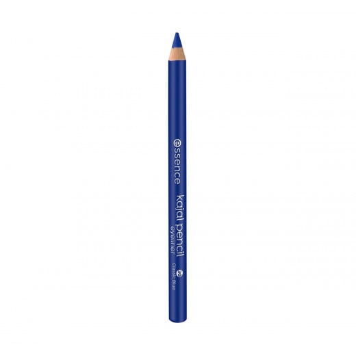 قلم كاجال ايسنس 30
