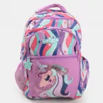 Smiggle | Unicorn backpack