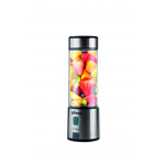 Ufesa bs2400 onyx portable single cup blender