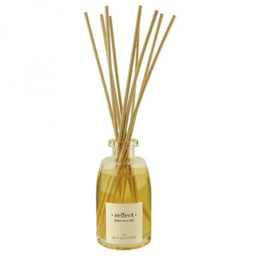 Ambientair diffuser to black frankincense 250ml