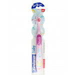 Trisa Ultra Soft Toothbrush for children from 0 months to 3 years
