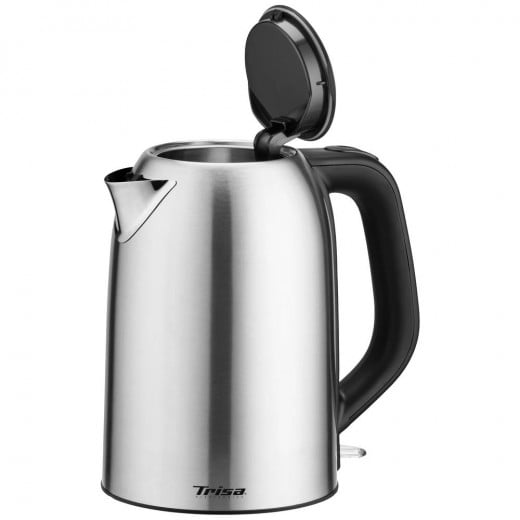 Trisa Electric kettle "Compact boil 1.7l w5575"