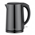 Trisa Electric kettle "Comfort touch" 1.5l