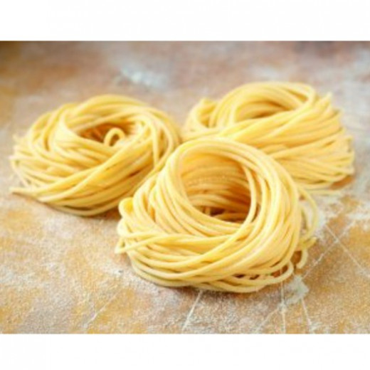Trisa spaghetti cutter for 6610
