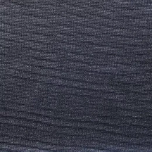 غطاء وسادة جاكار, بوهو شيك, متعددة الالوان, 45*45 سم من نوفا هوم