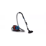 Philips vacuum cleaner - 1900w - bagless