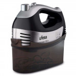 Ufesa Hand mixer Delux 500W