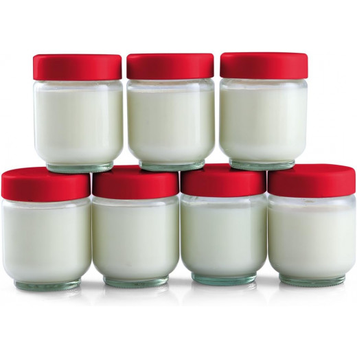 UFESA Yoghurt Maker