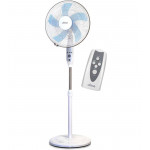 Ufesa Stand Fan With Remote