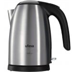 UFESA Filter System Kettle , 1.7 Litter