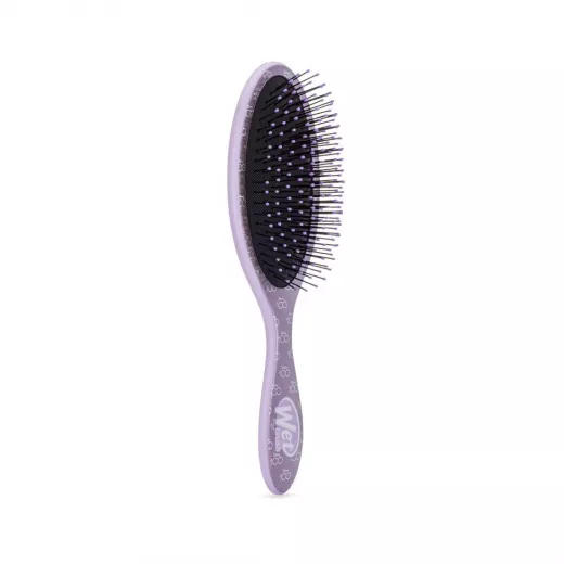 Wet Brush Hair Brush Disney 100 Original Detangler - Alice