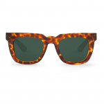 Mr. Boho Sunglasses Melrose - Ut1-11 - Cheetah Tortoise