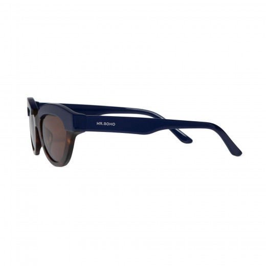 Mr. Boho Sunglasses - Sharp Gracia - ARR4-08