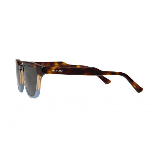 Mr. Boho Sunglasses - Chelsea Seaside - ATD6-11