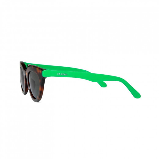 نظارة شمسية مستر بوهو - جراسيا بلاي فل