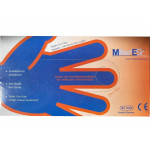 Gloves Powder Free - Small 100 pieces