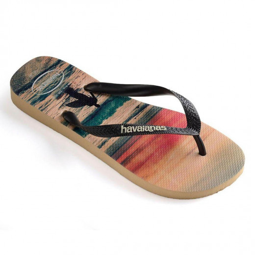 Havaianas Hype Ivory Color 39/40