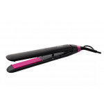 Philips Hair Straightener - Thermo Protect - 220°C