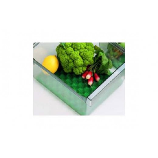 Rayen 6313.01 - Vegetable compartment, ideal for storing groceries, adaptable to any box 47 x 30