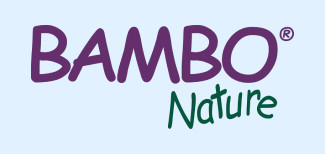 Bambo Nature-ar