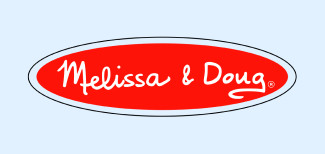 Melissa & Doug-ar