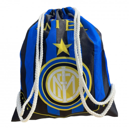 K Lifestyle | Backpack | Inter Milan