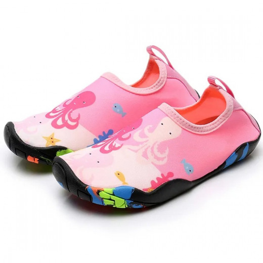Aqua Kids Shoes 35-36 EUR